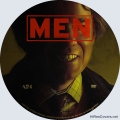 Title=Men (2022)
Type=Custom DVD Disc Label
Owner=ace
Likes=0
Date added=May 16, 2022
Dimensions=1500x1500 Men_label_dvd__2022_.jpg