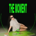 Moment__The__2026__Custom_DVD_Label.jpg