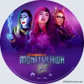 Title=Monster High 2 (2023)
Type=Custom DVD Disc Label
Owner=ace
Likes=1
Date added=Oct 17, 2023
Dimensions=1500x1500 Monster_High_2_label_dvd__2023_.jpg