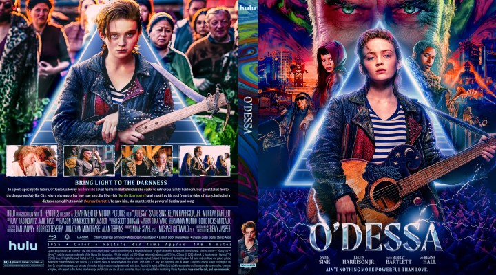 Click to view full size image
==============
O'dessa (2025) Custom UHD 4K Blu-ray Cover
O'dessa (2025) Custom UHD 4K Blu-ray Cover