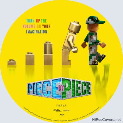 Click to view full size image
==============
Piece By Piece (2024) Custom Blu-ray Disc Label
Piece By Piece (2024) Custom Blu-ray Disc Label