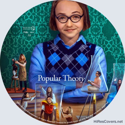 Click to view full size image
==============
Popular Theory (2023) Custom Blu-ray Disc Label
Popular Theory (2023) Custom Blu-ray Disc Label