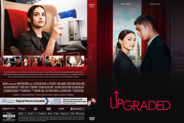 Click to view full size image
==============
Upgraded (2024) Custom DVD Cover
Upgraded (2024) Custom DVD Cover