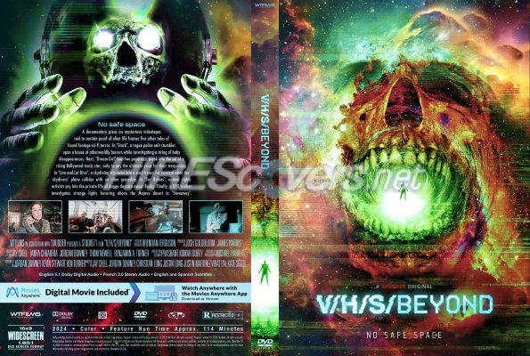 Click to view full size image
==============
V-H-S-Beyond (2024) Custom DVD Cover
V-H-S-Beyond (2024) Custom DVD Cover