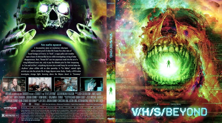 Click to view full size image
==============
V-H-S-Beyond (2024) Custom UHD 4K Blu-ray Cover
V-H-S-Beyond (2024) Custom UHD 4K Blu-ray Cover