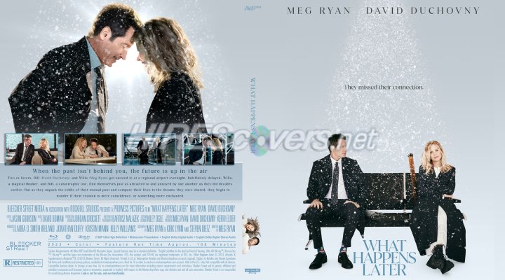 Click to view full size image
==============
What Happens Later (2023) Custom UHD 4K Blu-ray Cover
What Happens Later (2023) Custom UHD 4K Blu-ray Cover