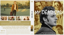 Title=My Dead Dad (2021)
Type=Custom Blu-ray Cover
Owner=ace
Likes=1
Date added=Jun 04, 2022
Dimensions=3173x1762 My_Dead_Dad_bd__2021_.jpg