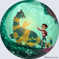 My_Father_s_Dragon_label_bd__2022_.jpg
