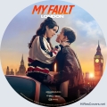 My_Fault_London__2025__Custom_Ultra-HD_4k_Label.jpg