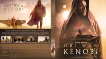 Title=Obi-Wan Kenobi (2022)
Type=Custom UHD 4K Blu-ray Cover
Owner=ace
Likes=2
Date added=May 23, 2022
Dimensions=3173x1762 Obi-Wan_Kenobi_4k__2022_.jpg