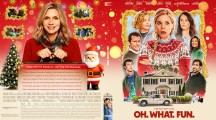 Title=Oh. What. Fun (2025)
Type=Custom UHD 4K Blu-ray Cover
Owner=ace
Likes=0
Date added=Dec 07, 2025
Dimensions=3173x1762 Oh__What__Fun__2025__Custom_Ultra-HD_4k_Cover.jpg