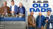 Title=Old Dads (2023)
Type=Custom Blu-ray Cover
Owner=ace
Likes=1
Date added=Oct 18, 2023
Dimensions=3173x1762 Old_Dads_bd__2023_.jpg