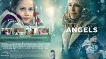 Title=Ordinary Angels (2024)
Type=Custom UHD 4K Blu-ray Cover
Owner=ace
Likes=0
Date added=Feb 19, 2024
Dimensions=3173x1762 Ordinary_Angels_4k__2024_.jpg