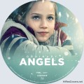 Title=Ordinary Angels (2024)
Type=Custom Blu-ray Disc Label
Owner=ace
Likes=0
Date added=Feb 19, 2024
Dimensions=1500x1500 Ordinary_Angels_label_bd__2024_.jpg