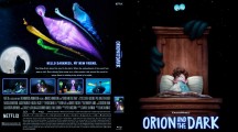 Title=Orion And The Dark (2024)
Type=Custom Blu-ray Cover
Owner=ace
Likes=0
Date added=Jan 30, 2024
Dimensions=3173x1762 Orion_and_the_Dark_bd__2024_.jpg