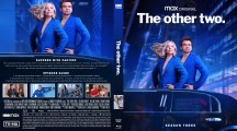 Other_Two__The_bd__2023__Season_3.jpg
