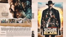 Title=Outlaw Johnny Black (2023)
Type=Custom Blu-ray Cover
Owner=ace
Likes=0
Date added=Sep 13, 2023
Dimensions=3173x1762 Outlaw_Johnny_Black_bd__2023_.jpg