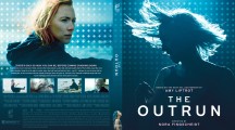 Title=Outrun, The (2024)
Type=Custom UHD 4K Blu-ray Cover
Owner=ace
Likes=0
Date added=Oct 02, 2024
Dimensions=3173x1762 Outrun__The__2024__Custom_Ultra-HD_4k_Cover.jpg