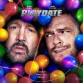 Title=Playdate (2025)
Type=Custom UHD 4K Blu-ray Disc Label
Owner=ace
Likes=0
Date added=Nov 06, 2025
Dimensions=1500x1500 Playdate__2025__Custom_Ultra-HD_4k_Label.jpg