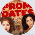 Prom_Dates__2024__Custom_Blu-ray_Label.jpg