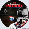 Title=Relentless Patriot, The (2024)
Type=Custom Blu-ray Disc Label
Owner=ace
Likes=0
Date added=Jun 16, 2024
Dimensions=1500x1500 Relentless_Patriot__The_Label_Blu-ray__2024_.jpg