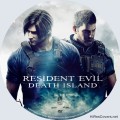 Resident_Evil_Death_Island_label_dvd__2023_.jpg