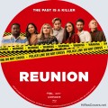 Title=Reunion (2024)
Type=Custom Blu-ray Disc Label
Owner=ace
Likes=0
Date added=May 24, 2024
Dimensions=1500x1500 Reunion__2024__Custom_Blu-ray_Label.jpg