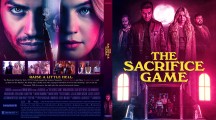 Sacrifice_Game__The_4k__2023_.jpg