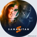 Title=Samaritan (2022)
Type=Custom UHD 4K Blu-ray Disc Label
Owner=ace
Likes=0
Date added=Aug 21, 2022
Dimensions=1500x1500 Samaritan_label_4k__2022_.jpg