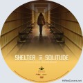 Title=Shelter In Solitude (2023)
Type=Custom DVD Disc Label
Owner=ace
Likes=0
Date added=Oct 06, 2023
Dimensions=1500x1500 Shelter_in_Solitude_label_dvd__2023_.jpg