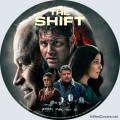 Title=Shift, The (2023)
Type=Custom Blu-ray Disc Label
Owner=ace
Likes=0
Date added=Nov 28, 2023
Dimensions=1500x1500 Shift__The_label_bd__2023_.jpg