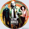 Title=Slow Horses (2023) Season Three
Type=Custom Blu-ray Disc Label
Owner=ace
Likes=0
Date added=Dec 27, 2023
Dimensions=1500x1500 Slow_Horses_label_bd__2023__Season_Three.jpg