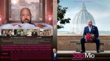 Solo_Mio__2026__Custom_Blu-ray_Cover.jpg