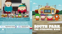 Title=South Park: The Streaming Wars (2022)
Type=Custom Blu-ray Cover
Owner=ace
Likes=1
Date added=Jun 01, 2022
Dimensions=3173x1762 South_Park_The_Streaming_Wars_bd__2022_.jpg