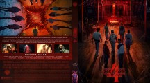 Title=Stranger Things Season Four (2022)
Type=Custom Blu-ray Cover
Owner=ace
Likes=2
Date added=May 24, 2022
Dimensions=3173x1762 Stranger_Things_Season_Four__2022__Custom_Blu-ray_Cover.jpg