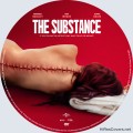 Title=Substance, The (2024)
Type=Custom DVD Disc Label
Owner=ace
Likes=3
Date added=Sep 13, 2024
Dimensions=1500x1500 Substance__The__2024__Custom_DVD_Label.jpg