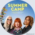 Title=Summer Camp (2024)
Type=Custom DVD Disc Label
Owner=ace
Likes=0
Date added=May 28, 2024
Dimensions=1500x1500 Summer_Camp__2024__Custom_DVD_Label.jpg