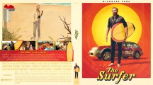 Surfer__The__2024__Custom_Blu-ray_Cover.jpg