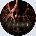 Title=Tarot (2024)
Type=Custom Blu-ray Disc Label
Owner=ace
Likes=0
Date added=Apr 30, 2024
Dimensions=1500x1500 Tarot__2024__Custom_Blu-ray_Label.jpg