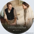 Title=Taste of Things, The (2023)
Type=Custom Blu-ray Disc Label
Owner=ace
Likes=2
Date added=Feb 01, 2024
Dimensions=1500x1500 Taste_of_Things__The_label_bd__2023_.jpg