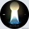 Title=Things Will Be Different (2024)
Type=Custom Blu-ray Disc Label
Owner=ace
Likes=1
Date added=Oct 05, 2024
Dimensions=1500x1500 Things_Will_Be_Different__2024__Custom_Blu-ray_Label.jpg