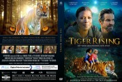 Title=Tiger Rising, The (2022)
Type=Custom DVD Cover
Owner=ace
Likes=0
Date added=Jan 26, 2022
Dimensions=3240x2175 Tiger_Rising__The__2022_.jpg
