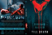 Till Custom DVD Cover