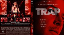 Title=Trap (2024)
Type=Custom Blu-ray Cover
Owner=ace
Likes=4
Date added=Jul 27, 2024
Dimensions=3173x1762 Trap__2024__Custom_Blu-ray_Cover.jpg