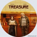 Title=Treasure (2024)
Type=Custom UHD 4K Blu-ray Disc Label
Owner=ace
Likes=0
Date added=Jun 14, 2024
Dimensions=1500x1500 Treasure__2024__Custom_Ultra-HD_4k_Label.jpg