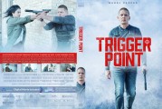 Trigger_Point__2021_.jpg