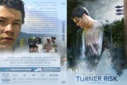 Turner_Risk__2019_.jpg