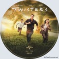 Title=Twisters (2024)
Type=Custom UHD 4K Blu-ray Disc Label
Owner=ace
Likes=0
Date added=Jul 20, 2024
Dimensions=1500x1500 Twisters__2024__Custom_Ultra-HD_4k_Label.jpg