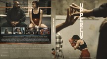 Uppercut__2025__Custom_Ultra-HD_4k_Cover.jpg