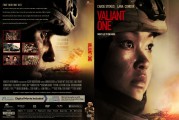 Title=Valiant One (2025)
Type=Custom DVD Cover
Owner=ace
Likes=0
Date added=Jan 31, 2025
Dimensions=3240x2175 Valiant_One__2025__Custom_DVD_Cover.jpg
